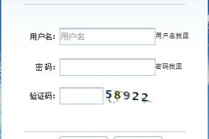 2020年江西一级建造师报名条件及报名准备材料