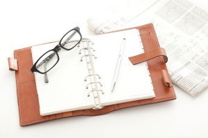 2017上海一级建造师考试时间=9月16、17日(10个专业)