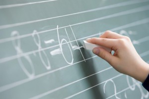 重庆2017一建考试时间及科目(9月16、17日)