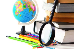 2017山东一级建造师考试时间=9月16、17日(10个专业)