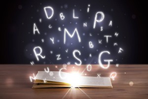 湖北2017一建考试时间及科目(9月16、17日)