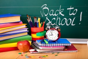 2017年江苏一级建造师报名时间6月16日-27日 考试时间9月16、17日