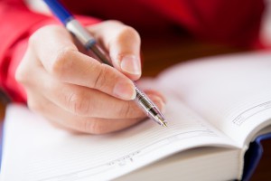 2018年天津一级建造师考试时间=9月15日、16日