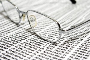 2017年江西一级建造师考试时间、考试地点