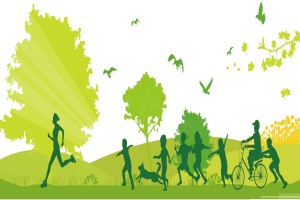 2018年福建一级建造师考试时间=9月15日、16日