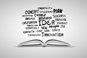 2018年广西一级建造师考试时间=9月15日、16日