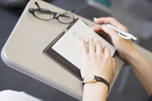 2018年河北一级建造师考试时间=9月15日、16日