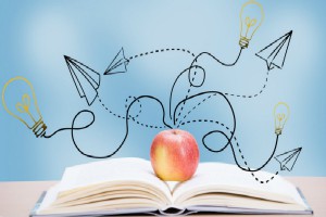 2018年江苏一级建造师考试时间=9月15日、16日